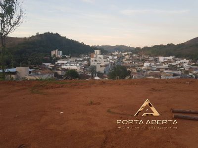 Terreno, 203 m² - Foto 2