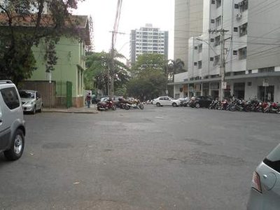 Terreno, 260 m² - Foto 4