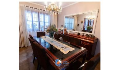 Casa, 4 quartos, 184 m² - Foto 3