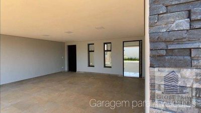 Casa, 3 quartos, 220 m² - Foto 3