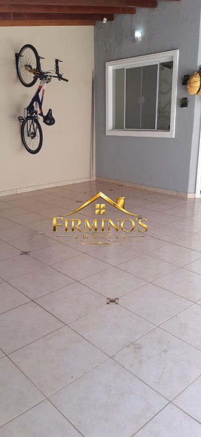 Casa, 2 quartos, 150 m² - Foto 3