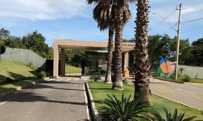 Terreno, 2000 m² - Foto 1