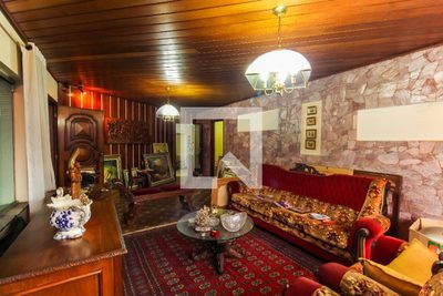 Casa, 3 quartos, 200 m² - Foto 3