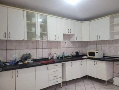 Casa, 3 quartos, 280 m² - Foto 4