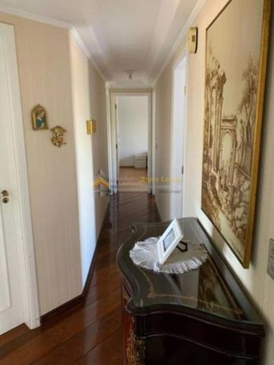 Apartamento, 2 quartos, 123 m² - Foto 5