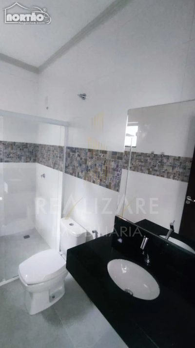 Casa, 4 quartos, 129 m² - Foto 4