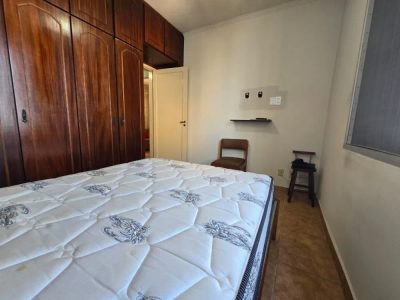 Apartamento, 2 quartos, 58 m² - Foto 3