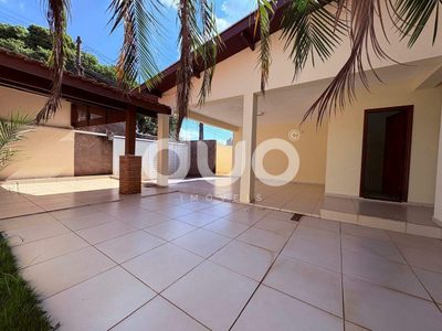 Casa, 3 quartos, 197 m² - Foto 3