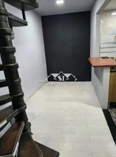 Casa, 3 quartos, 125 m² - Foto 3
