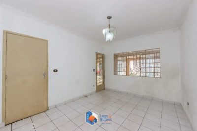 Casa, 3 quartos, 164 m² - Foto 5