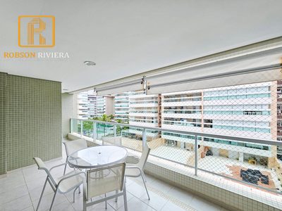 Apartamento, 3 quartos, 100 m² - Foto 4