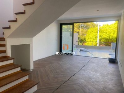 Casa, 3 quartos, 150 m² - Foto 1