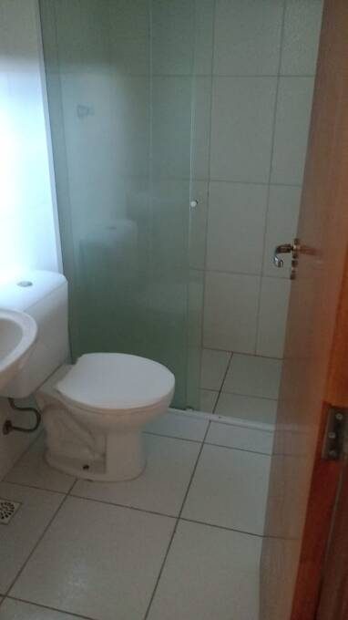 Casa, 3 quartos, 145 m² - Foto 5