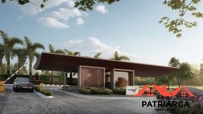 Terreno, 353 m² - Foto 2