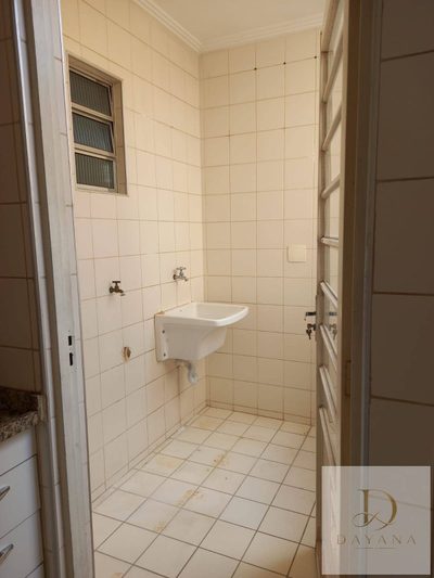 Apartamento - Foto 4