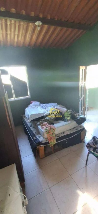 Casa, 1 quarto, 75 m² - Foto 5