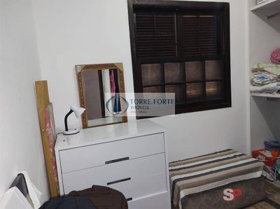 Casa, 3 quartos, 92 m² - Foto 3