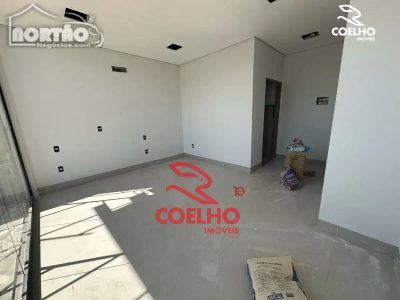 Casa - Foto 4