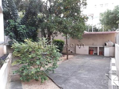 Loteamento e Condomínio - Foto 5