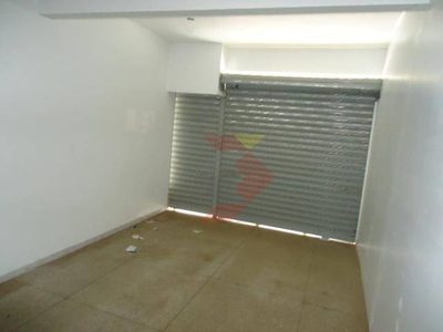Depósito-Galpão, 340 m² - Foto 4