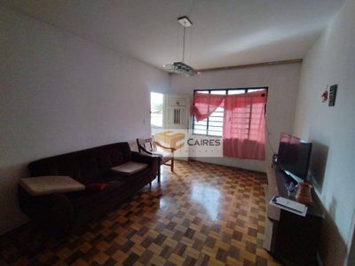 Casa, 3 quartos, 132 m² - Foto 4