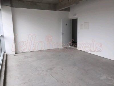 Sala-Conjunto, 90 m² - Foto 4
