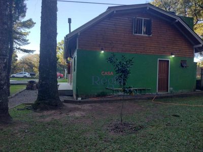 Casa, 2 quartos, 176 m² - Foto 2