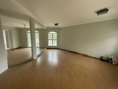 Casa, 3 quartos, 278 m² - Foto 3