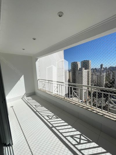 Apartamento, 2 quartos, 64 m² - Foto 2