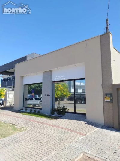 Casa, 100 m² - Foto 1