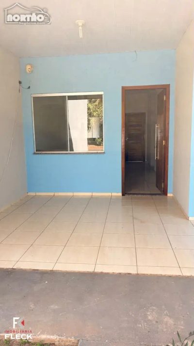 Casa, 4 quartos, 110 m² - Foto 4
