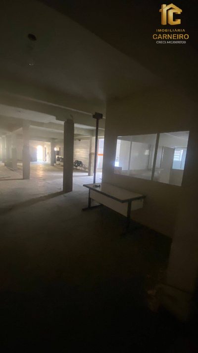 Sala-Conjunto, 700 m² - Foto 4