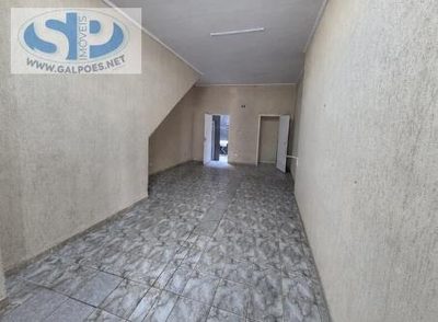 Sala-Conjunto, 80 m² - Foto 4