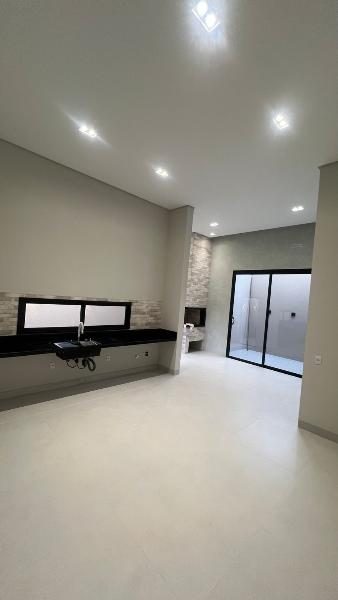 Casa, 162 m² - Foto 2