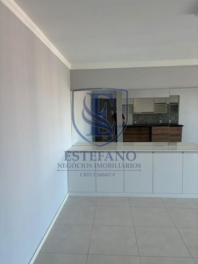 Apartamento, 3 quartos, 112 m² - Foto 4
