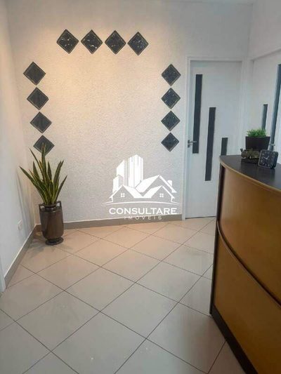Sala-Conjunto, 62 m² - Foto 2
