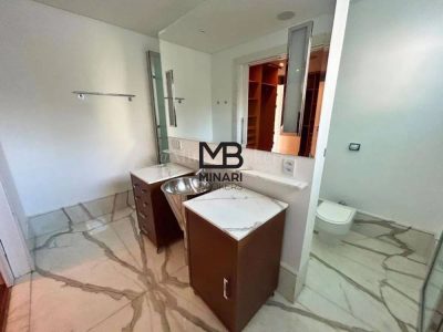 Casa, 6 quartos, 1700 m² - Foto 3