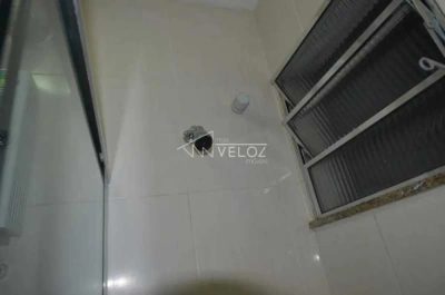 Apartamento, 1 quarto, 49 m² - Foto 1