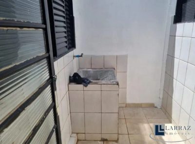 Casa, 2 quartos, 178 m² - Foto 4