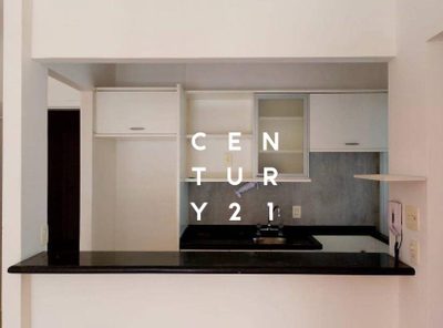 Apartamento, 2 quartos, 65 m² - Foto 5