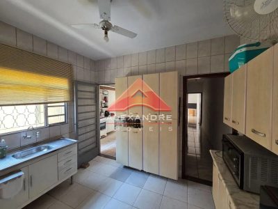 Casa, 3 quartos, 119 m² - Foto 5