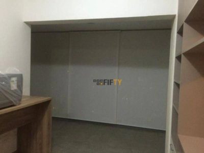 Apartamento, 1 quarto, 49 m² - Foto 4