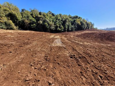 Terreno, 5 hectares - Foto 3