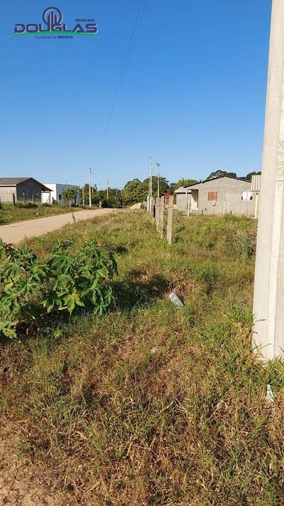 Terreno, 360 m² - Foto 5