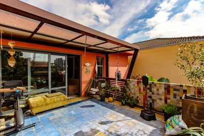 Casa, 3 quartos, 300 m² - Foto 4