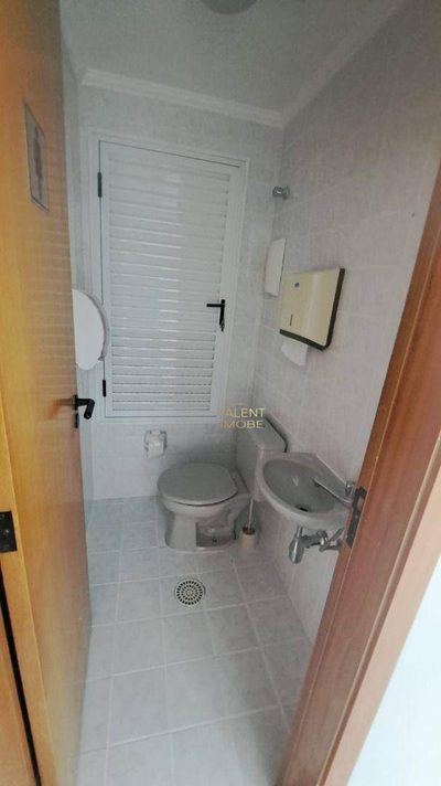Sala-Conjunto, 50 m² - Foto 5