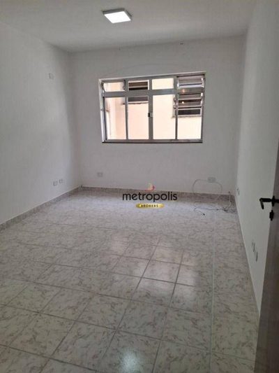 Sala-Conjunto, 20 m² - Foto 1