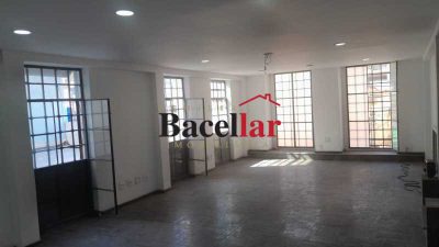 Casa Comercial, 380 m² - Foto 4