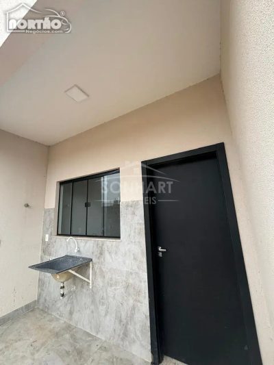 Casa, 61 m² - Foto 5
