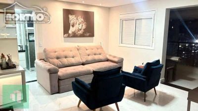 Casa, 2 quartos, 68 m² - Foto 3
